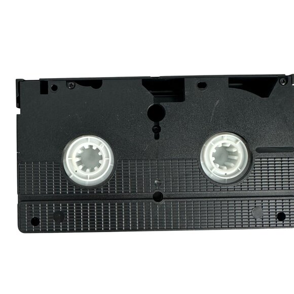 Somethings Gotta Give VHS 2004 Comedy Romance Jack Nicholson Diane Keaton PG-13 - Picture 4 of 8